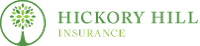 Hickory Hill Insurance